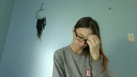 Snapshot of bamacpl80 chatting on June 16, 2:41 pm bamacpl80 online show from June 16, 2:41 pm