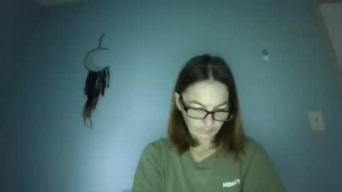 Snapshot of bamacpl80 chatting on June 19, 11:14 am bamacpl80 online show from June 19, 11:14 am