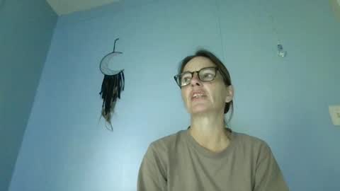 Snapshot of bamacpl80 chatting on June 22, 12:02 pm bamacpl80 online show from June 22, 12:02 pm