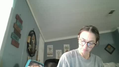 Snapshot of bamacpl80 chatting on June 23, 12:41 am bamacpl80 online show from June 23, 12:41 am