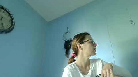 Snapshot of bamacpl80 chatting on June 24, 12:48 pm bamacpl80 online show from June 24, 12:48 pm