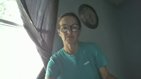 Snapshot of bamacpl80 chatting on June 25, 11:20 pm bamacpl80 online show from June 25, 11:20 pm