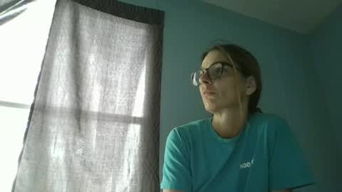 Snapshot of bamacpl80 chatting on June 30, 5:14 pm bamacpl80 online show from June 30, 5:14 pm