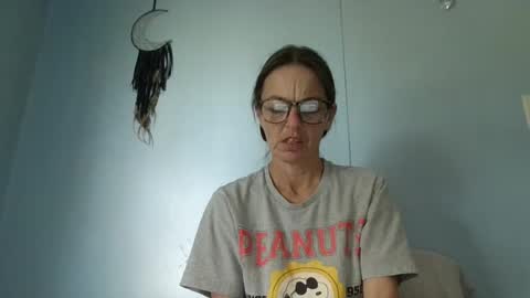 Snapshot of bamacpl80 chatting on July 8, 3:38 pm bamacpl80 online show from July 8, 3:38 pm