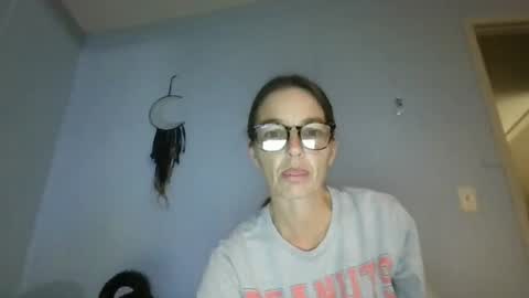 Snapshot of bamacpl80 chatting on July 11, 1:19 am bamacpl80 online show from July 11, 1:19 am