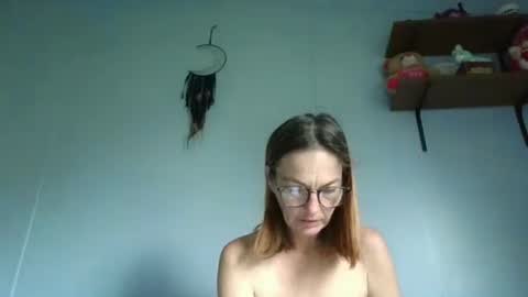 Snapshot of bamacpl80 chatting on July 25, 12:36 pm bamacpl80 online show from July 25, 12:36 pm