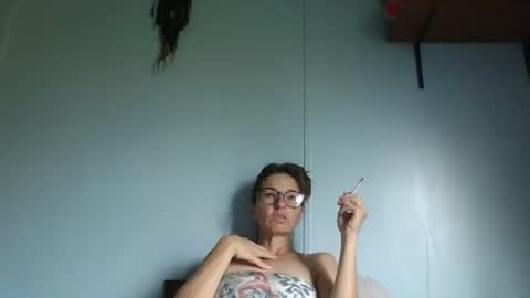 Snapshot of bamacpl80 chatting on July 26, 12:45 pm bamacpl80 online show from July 26, 12:45 pm