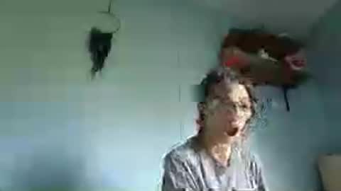 Snapshot of bamacpl80 chatting on July 28, 2:46 pm bamacpl80 online show from July 28, 2:46 pm