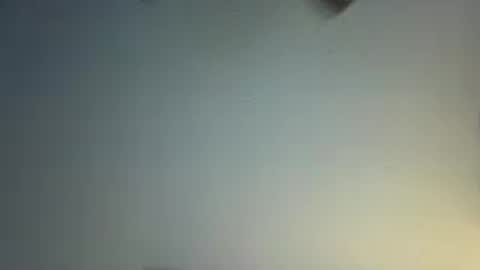 Snapshot of bamacpl80 chatting on July 30, 12:42 am bamacpl80 online show from July 30, 12:42 am