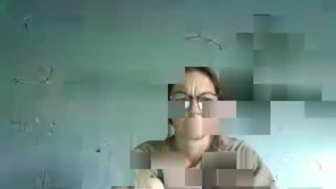 Snapshot of bamacpl80 chatting on July 30, 12:48 pm bamacpl80 online show from July 30, 12:48 pm