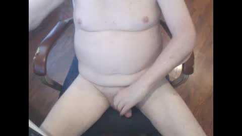 Bama Exhibitionist online show from September 27, 2:11 pm