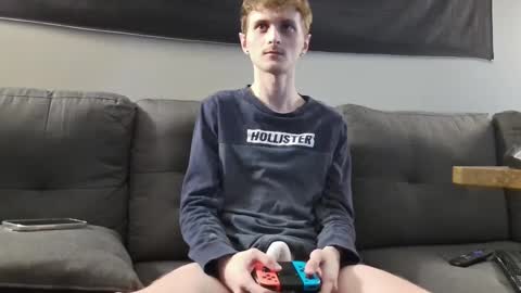 bambam1400 online show from January 23, 7:40 pm