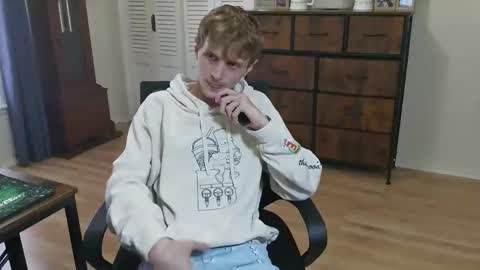 bambam1400 online show from September 29, 6:13 pm