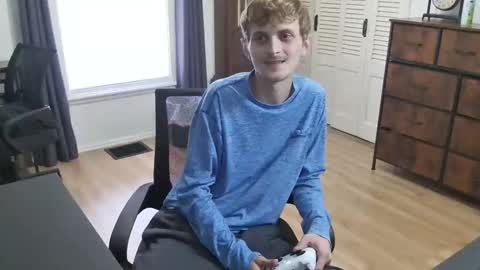 bambam1400 online show from October 9, 5:55 pm