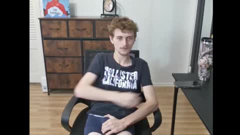 bambam1400 online show from October 27, 6:23 pm