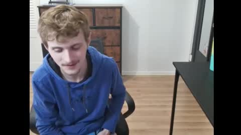 bambam1400 online show from October 28, 5:37 pm