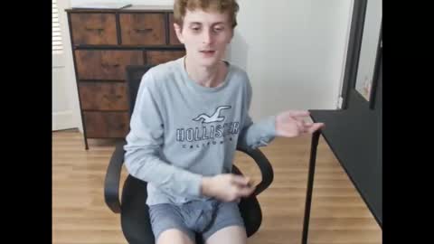 bambam1400 online show from November 6, 6:20 pm