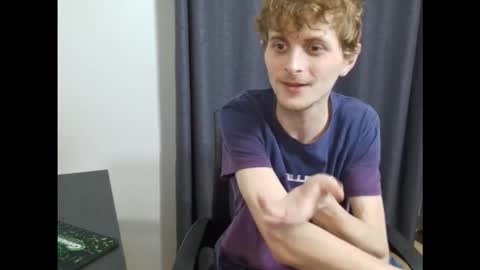 bambam1400 online show from November 26, 7:04 pm