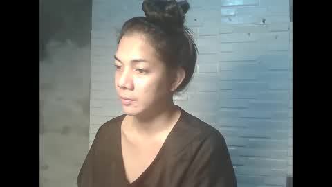 Snapshot of bambamts03 chatting on October 5, 3:21 pm Bammy online show from October 5, 3:21 pm