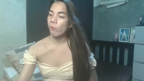 Snapshot of bambamts03 chatting on December 16, 5:18 pm Bammy online show from December 16, 5:18 pm