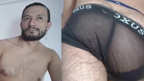 bambam online show from October 16, 12:39 pm