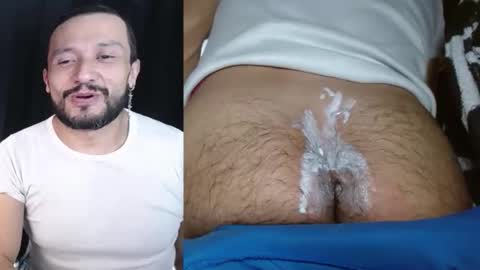 bambam online show from December 3, 3:54 pm