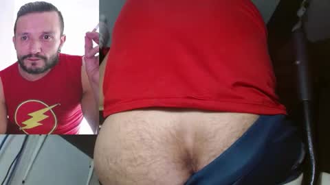 bambam online show from January 9, 1:52 am