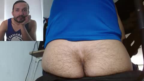 bambam online show from February 17, 5:19 pm