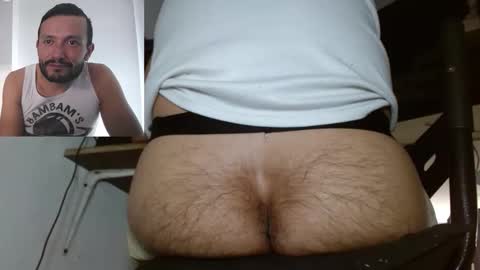 bambam online show from February 20, 6:08 pm