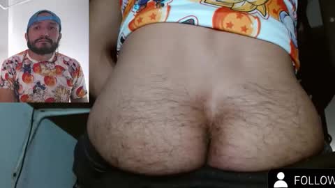 bambam online show from March 27, 3:23 pm