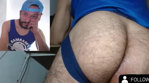 bambam online show from April 14, 2:34 pm