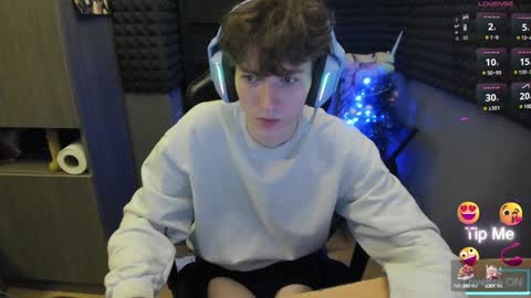 Gaz online show from December 28, 4:09 pm