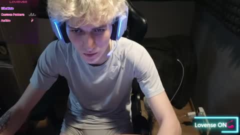 Gaz online show from April 21, 5:06 pm