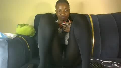 bambi online show from November 19, 6:52 pm