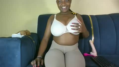 bambi online show from November 20, 10:53 pm