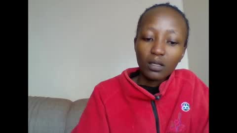 Snapshot of bambi_bunnie chatting on June 12, 9:52 am Bambi online show from June 12, 9:52 am