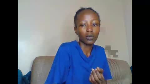 Snapshot of bambi_bunnie chatting on July 9, 7:12 am Bambi online show from July 9, 7:12 am
