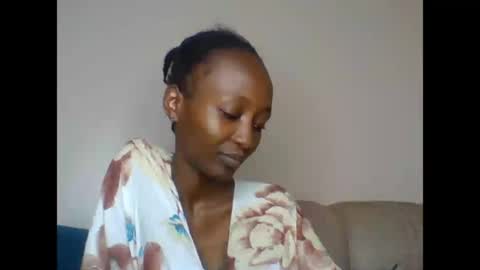 Snapshot of bambi_bunnie chatting on July 10, 8:55 pm Bambi online show from July 10, 8:55 pm