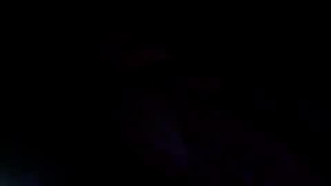 Snapshot of bambi_sweetie chatting on March 28, 10:26 am bambi_sweetie online show from March 28, 10:26 am