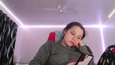 bambiboo8113 online show from January 15, 3:33 am