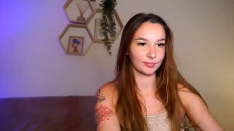 Princess online show from July 15, 4:23 pm