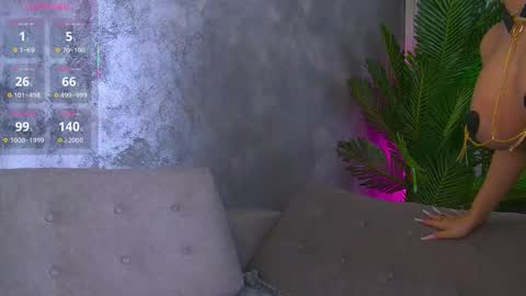 Bambi online show from January 19, 5:11 am