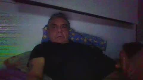 Snapshot of bambino6060 chatting on May 31, 9:05 am bambino6060 online show from May 31, 9:05 am