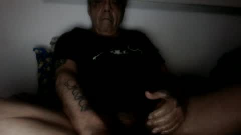 Snapshot of bambino6060 chatting on June 12, 12:04 pm bambino6060 online show from June 12, 12:04 pm