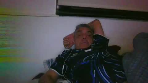 bambino6060 online show from July 1, 6:15 am