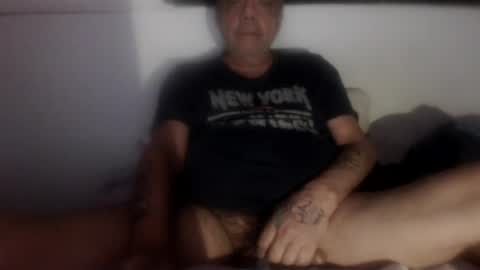 bambino6060 online show from July 21, 7:54 am