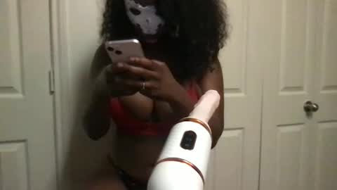 SABRINA - ADD SNAP FOR DAILY CONTENT online show from December 15, 3:45 am