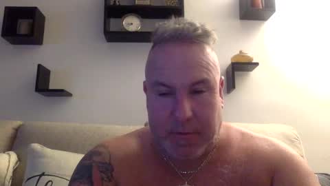 banana5289 online show from December 5, 1:36 am