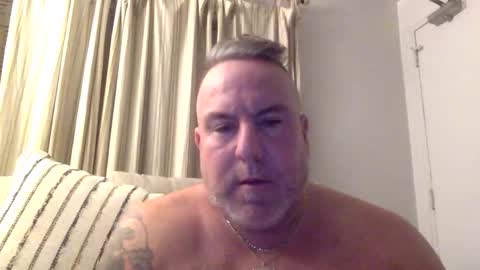 banana5289 online show from December 7, 11:07 am