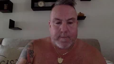 banana5289 online show from December 8, 3:02 pm